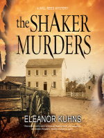 The_Shaker_Murders